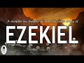 ezekiel 30 why study ezekiel isn t just all judgment