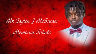 McCoy Funeral Home