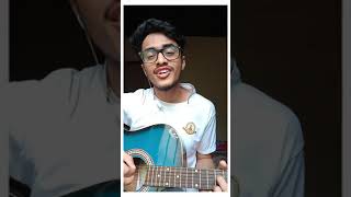Kho Gaye Hum Kahan (Acoustic Cover) | Prateek Kuhad | Jasleen Royal