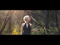 Evenstar - Emerelle (Lord of the Rings Cover) | One of the Dúnedain