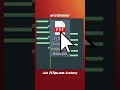 This Is The BEST FL Studio Feature | FL Studio Tutorial #shorts