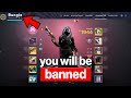 25 Ways You Can Be BANNED in Destiny 2