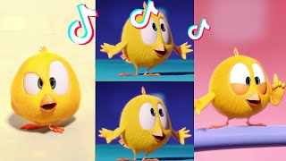 SHORTS CHICKY | CHICKY RHAPSODY 🎸 | Where's Chicky #shorts