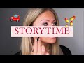 My best friend is a murderer?!?!  ///STORYTIME FROM ANONYMOUS