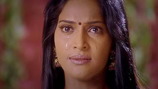 Zee World: Saloni -May Week 5 2016