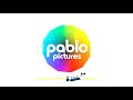 (My first video on August) New Updated Pablo Pictures and Television (2020-) logos