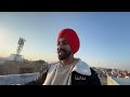 ❤️sidhumoosewala gude naal vade 10 gudde rs. 2 lakh di💵 *most expensive kite flying*🪁