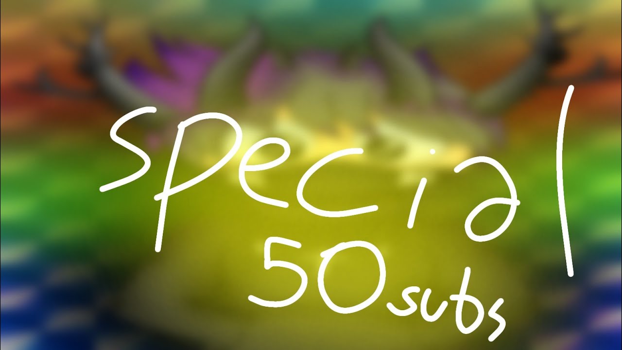 Stronger Monstercat Relase Special 50 Subs Drawing For Pan Youtube