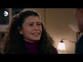 fatmagul español se enteró de que fatmagul karim fue baleado sección 59