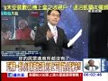 亞洲第一人登入火星軌道的印度 火星上「正圓」的人造秘辛？！20140925 07