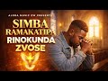 Simba Ramakatipa Rinokunda Zvose | Alora