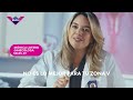 ¡Usa Protectores Diarios Nosotras®! Los aprobados por ginecólogos👩‍⚕️.