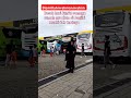 maka jarimu dengan ikhlas ketik aamiin 🤲 ucapan adalah doa motivasi shortvideo