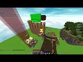 maximum rng hypixel skyblock ironman 137