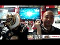 【鉄拳7fr】鈴肉祭（ランダム3on3途中～決勝途中まで）｜ tekken 7fr suzuniku festival 3vs3 tourney