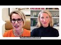 Ep 6: Getting ahead of the health impacts of climate change