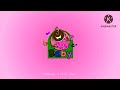 Toyor Baby Logo Animation Effects (Sponsored by Preview 2 Free Like Dislike Effects)