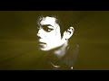 michael jackson megamix by lukas schoenke