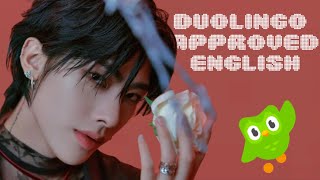 Iconic English Songs By Kpop Groups That Make Everyone Fluent In English (Part 2)