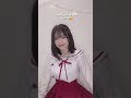 Jesslyn JKT48 Cosplay Kostum