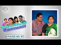 जादुई अंगूठी | Shrimaan Shrimati | Ep - 97 | Watch Full Comedy Episode