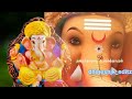 pillaiyaru pattiyile vanthu parunga vinayagar pillayarpatti devotionalsongs pillayarpattisongs