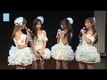 【snh48於佳怡】“如何对待新来的成员”20170928mc2