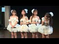 【snh48於佳怡】“如何对待新来的成员”20170928mc2