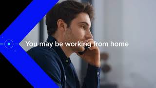 Refinitiv is Ready to Help You