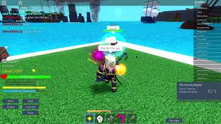 Being An Admin Roblox Arcane Adventures - 