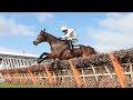 Cheltenham Festival 2014 Highlights