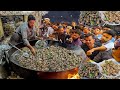 EXTREME PAKISTANI STREET FOOD ULTIMATE STREET FOOD COMPILATION | BEST STREET FOOD COMPILATION 2025