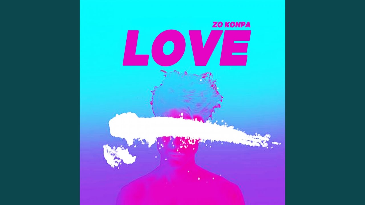Love Feat Zouk Machine Youtube Music