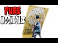 Pure MoonBoard | Session & Tips