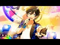 【あんスタmad】小さな恋のうた