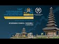 144th ipu assembly nusa dua indonesia governing council assembly 24 march 2022 original