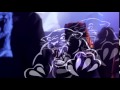 DEMO Martin Garrix Animals
