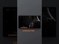 Land page website in figma design witn smart animation #figmadesign #figmatips #shortsvideo