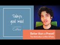 Better than a Preset! Text Animation in After Effects Part 1