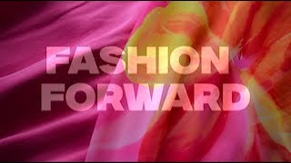 FASHION FORWARD | Short Indie Documentary 2025