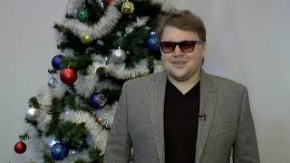 KorostenTV_24-12-19_Увага! Завтра, о 8:00 - прем'єра!