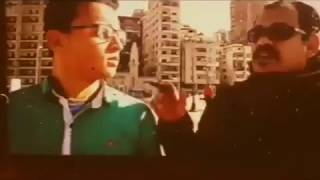 تحول لا إردى