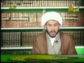 چرا مراجع تقلید در برابر بسته شدن دفتر شبکه امام حسین علیه السلام سکوت کردند؟