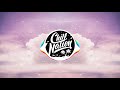 Gryffin - Safe With Me (with Audrey Mika)