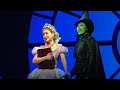 2021 위키드 클립 모음 | WICKED The Musical