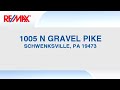 commercial for sale 1005 n gravel pike schwenksville pa 19473