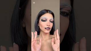 میدونستید اگر …!!! #donyamasiha #makeup #makeuptutorial