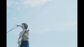 レイラ - いつかの君へ（Music Video）