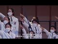 태산을 넘어 험곡에 가도 (40th Annual Concert for Vancouver Zion Mission Choir 밴쿠버시온선교합창단)