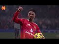 eric cantona honest opinion about amad diallo performance man united news